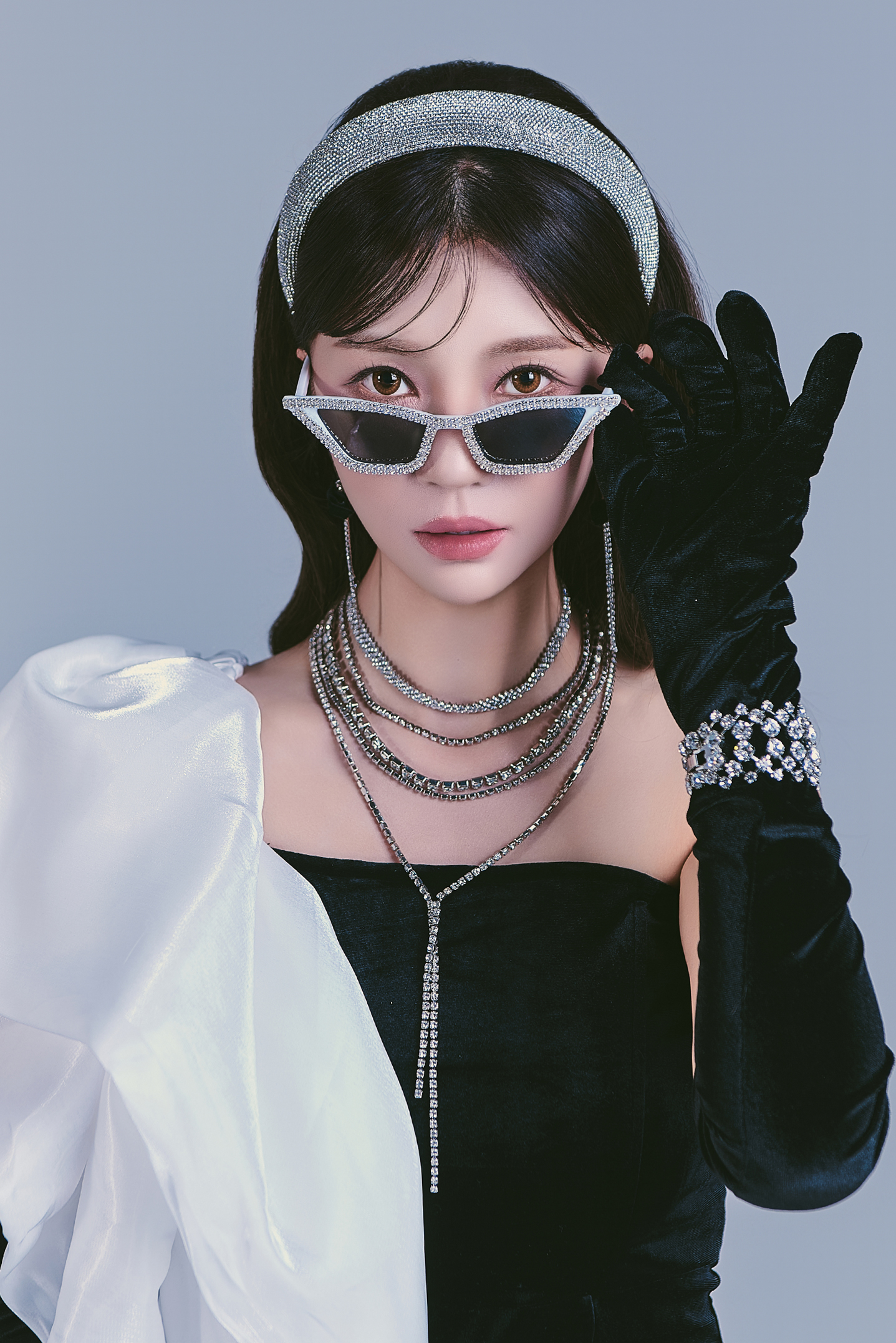 미스트롯 김유선